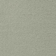 Ковролин Radici Oceania Agdve 2403 фото 1 | FLOORDEALER